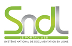 موقعين مفيدين للأساتذة والطلبة والباحثين SNDL و Cerist Logo_sndl_deg_mini